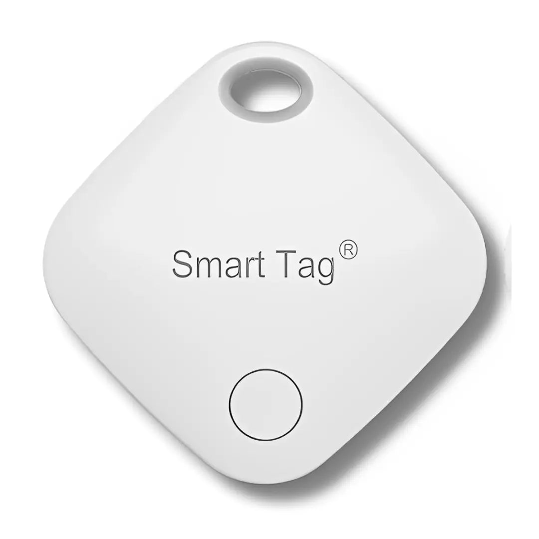 Rastreador para Mala Smart Tag para IPHONE - TOP Viagem