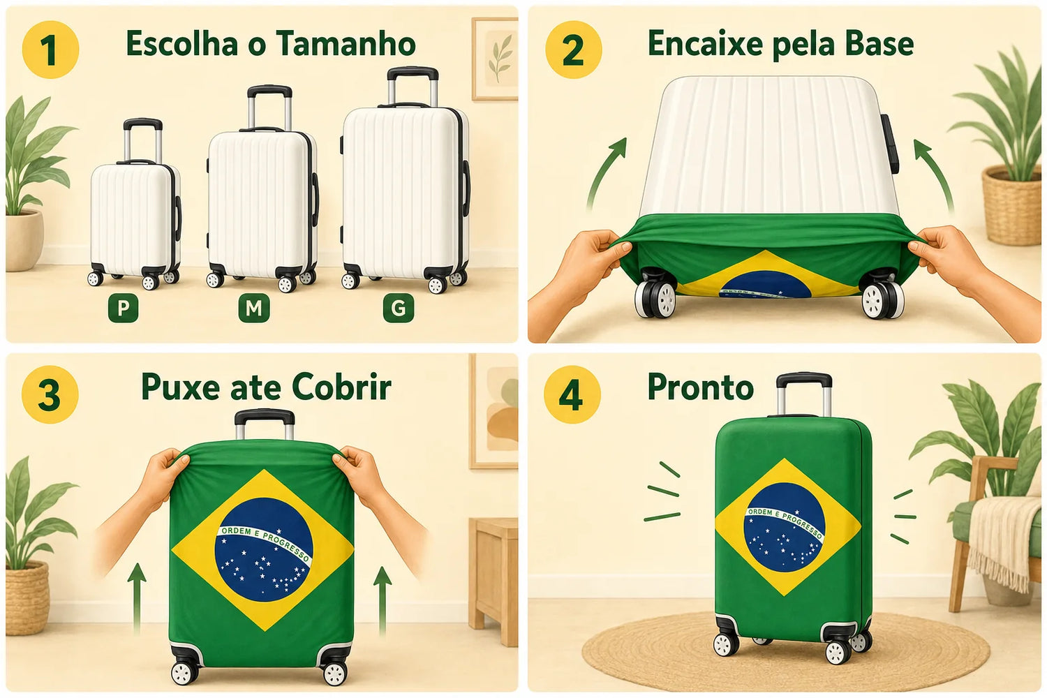 04 Instrucional