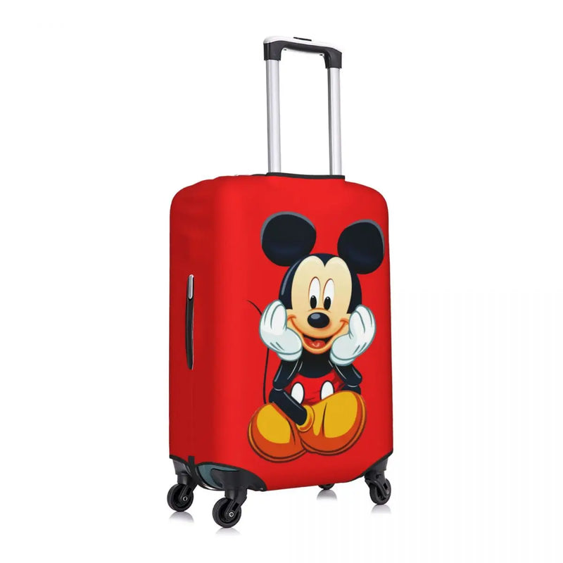 Capa de Proteção do Mickey