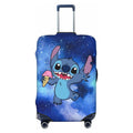 Capa Stitch