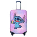 Capa Stitch