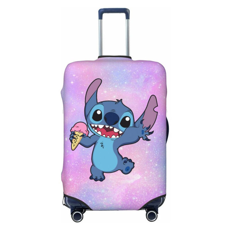 Capa Stitch