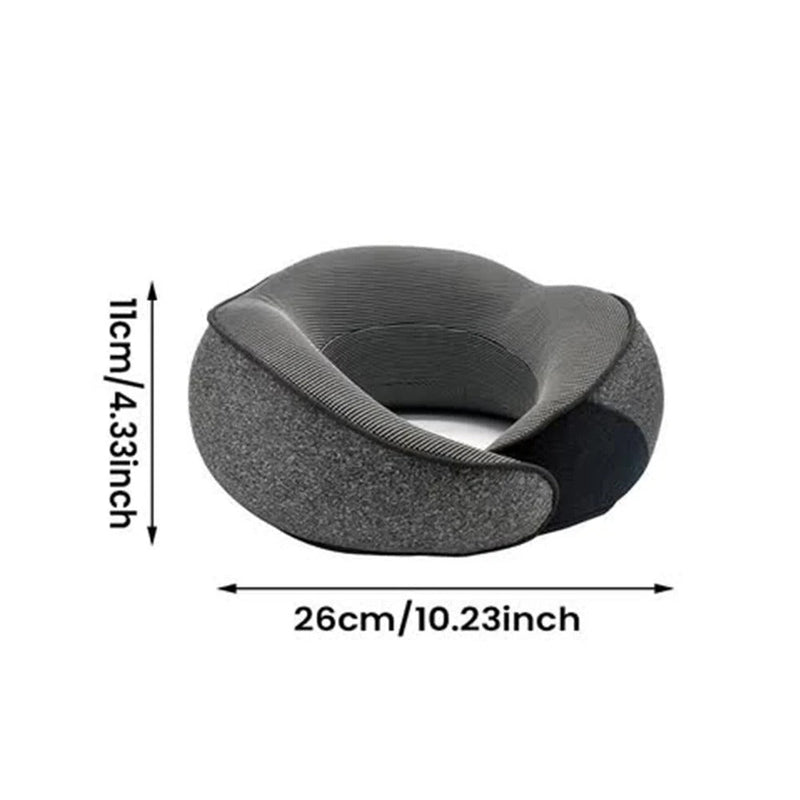 Almofada para pescoço - TOP Viagem