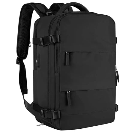 Mochila Expansível VoyagerPro 40L