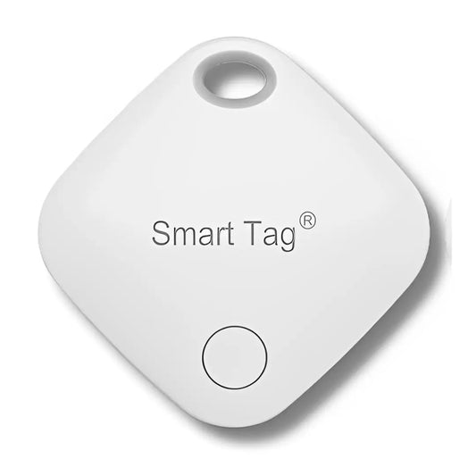 Rastreador para Mala Smart Tag para IPHONE - TOP Viagem