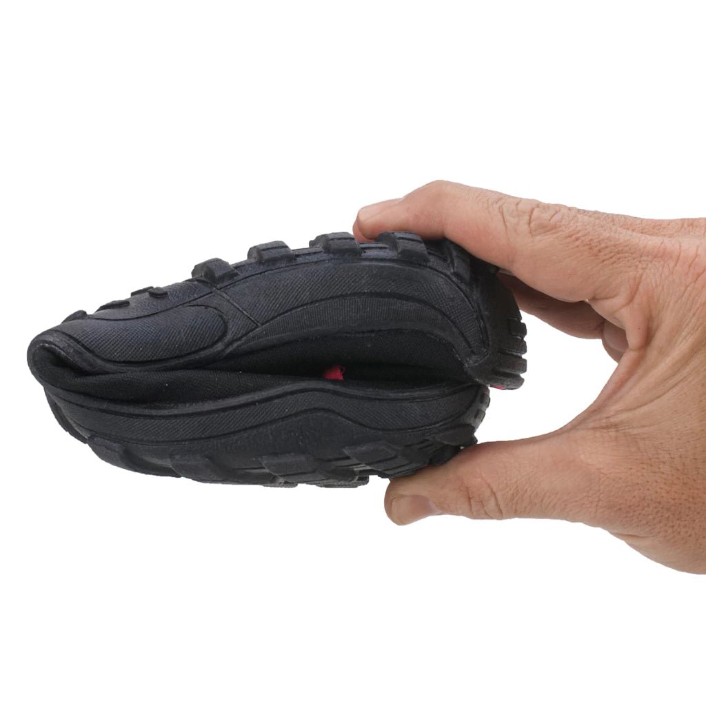 Sapatilha Aquática Náutica Unissex em Neoprene - TOP Viagem