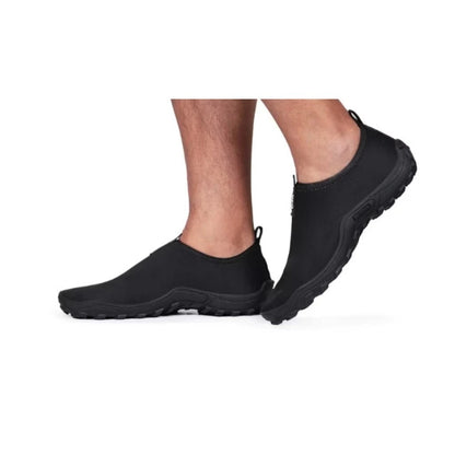 Sapatilha Aquática Náutica Unissex em Neoprene - TOP Viagem