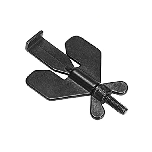 Trava de Segurança Para Viagens - TOP Viagem